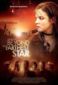 Beyond.the.Farthest.Star.2015.1080p.FNDG.WEB-DL.DDP5.1.H.264-FORTKNOX – 7.2 GB