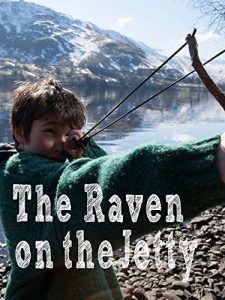 The.Raven.on.the.Jetty.2015.1080p.DSNP.WEB-DL.DD+5.1.H.264-playWEB – 3.4 GB