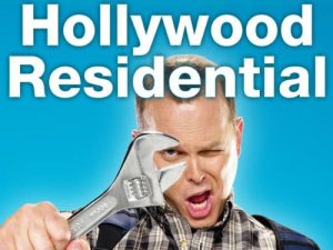 Hollywood.Residential.S01.1080p.WEB-DL.DD2.0.H.264-ROFL – 14.1 GB