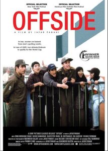 Offside.2006.1080p.AMZN.WEB-DL.DDP2.0.H.264-MADSKY – 6.3 GB