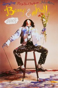 Benny.and.Joon.1993.1080p.WEB.h264-NoRBiT – 9.3 GB