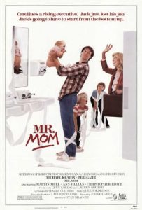 Mr.Mom.1983.1080p.BluRay.FLAC2.0.x264-PiG30N – 12.7 GB