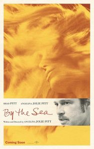 By.The.Sea.2015.1080p.BluRay.DTS.x264-HDMaNiAcS – 14.3 GB