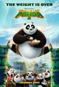 Kung.Fu.Panda.3.2016.2160p.ATVP.WEB-DL.DDPA.5.1.DV.HDR.H.265-PiRaTeS – 16.4 GB
