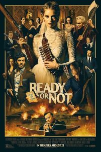 Ready.or.Not.2019.1080p.BluRay.DTS.x264-iFT – 12.1 GB