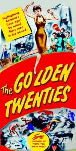 The.Golden.Twenties.1950.1080p.Blu-ray.Remux.AVC.FLAC.2.0-KRaLiMaRKo – 9.5 GB