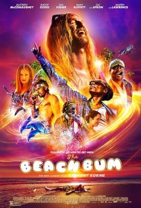 The.Beach.Bum.2019.1080p.Blu-ray.Remux.AVC.DTS-HD.MA.5.1-KRaLiMaRKo – 16.4 GB