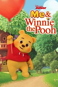 Me.and.Winnie.the.Pooh.S02.1080p.DSNP.WEB-DL.DDP5.1.H.264-bigworm – 2.1 GB