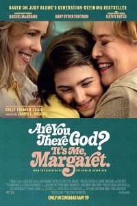 Are.You.There.God.Its.Me.Margaret.2023.2160p.CORE.WEB-DL.HDR.HEVC.TrueHD.Atmos.7.1-CONCOCTiON – 53.8 GB