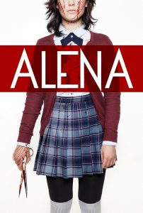Alena.2015.NORDiC.1080p.WEB.H264-EGEN – 4.8 GB