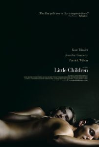 Little.Children.2006.1080p.AMZN.WEB-DL.DD5.1.H.264-Kitsune – 8.4 GB