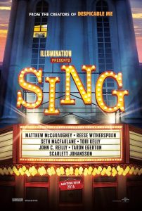 Sing.2016.1080p.BluRay.DD5.1.x264-VietHD – 11.0 GB