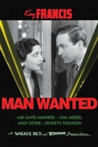 Man.Wanted.1932.1080p.WEB-DL.AAC2.0.x264-KUCHU – 2.5 GB