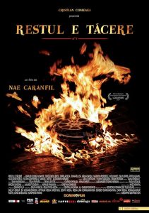Restul.e.tacere.2007.1080p.VOYO.WEB-DL.AAC2.0.H.264-playWEB – 4.7 GB