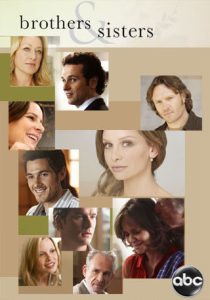 Brothers.&.Sisters.S01.1080p.DSNP.WEB-DL.DD+5.1.H.264-playWEB – 54.4 GB