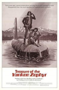 Treasure.Of.The.Yankee.Zephyr.1981.1080p.WEB.H264-OUTPOST31 – 10.3 GB