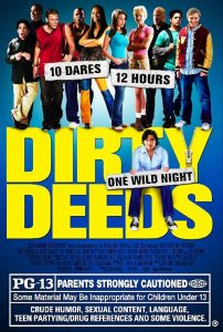 Dirty.Deeds.2005.1080p.WEB.H264-OUTPOST31 – 5.6 GB