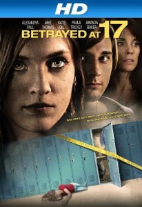 Betrayed.at.17.2011.1080p.WEB.h264-NoRBiT – 6.2 GB