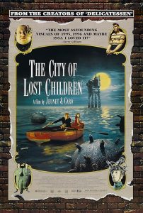 [BD]La.cite.des.enfants.perdus.1995.2160p.FRA.UHD.Blu-ray.DV.HDR.HEVC.DTS-HD.MA.5.1-Kaoru111 – 55.4 GB