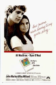 Love.Story.1970.720p.BluRay.DD5.1.x264-DON – 7.3 GB