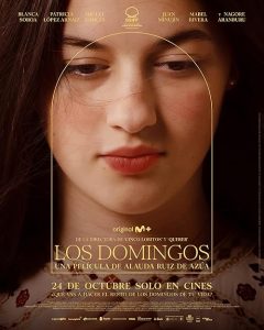 Los.domingos.2025.1080p.BluRay.DD+5.1.x264-SbR – 15.3 GB