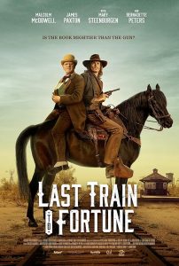 Last.Train.to.Fortune.2025.1080p.HMAX.WEB-DL.DDP5.1.H.264-ERBiUM – 1.8 GB