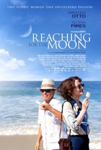Reaching.for.the.Moon.2013.720p.BluRay.x264.EbP – 6.3 GB