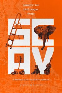 Scav.S01.2160p.NBLA.WEB-DL.AAC2.0.H.265-GAMMA – 17.8 GB