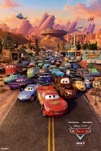 Cars.2006.2160p.MA.WEB-DL.TrueHD.Atmos.7.1.DV.HDR.H.265-TheFarm – 26.1 GB