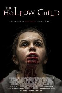 The.Hollow.Child.2017.1080p.WEB.H264-OUTPOST31 – 4.2 GB