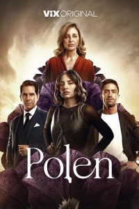 Polen.S01.1080p.AMZN.WEB-DL.DD+2.0.H.264-playWEB – 29.6 GB