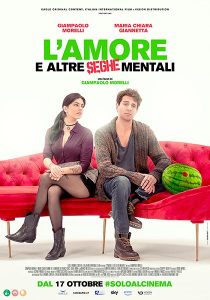 L’amore.e.altre.seghe.mentali.2024.1080p.BluRay.DD+5.1.x264-SbR – 9.0 GB