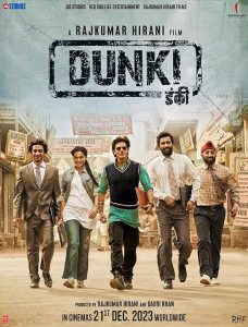 Dunki.2023.2160p.NF.WEB-DL.DDP5.1.H.265-RUDR – 18.4 GB