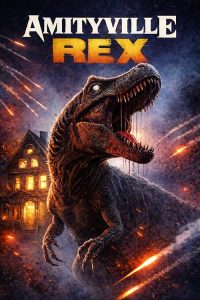 Amityville.Rex.2026.1080p.WEB.H264-AMORT – 2.5 GB