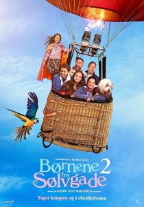 Boernene.Fra.Soelvgade.2.2025.1080p.WEB.h264-DontBeMean – 6.5 GB