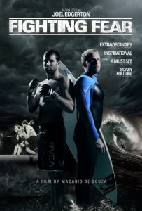 Fighting.Fear.2011.1080P.WEB.H264-GRASHOPR – 3.4 GB