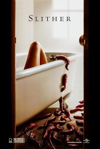 Slither.2006.2160p.AMZN.WEB-DL.DTS-HD.MA.5.1.HDR10P.H.265-BTBN – 13.0 GB