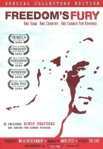 Freedoms.Fury.2006.1080P.WEB.H264-GRASHOPR – 3.2 GB