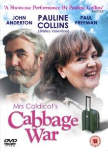 Mrs.Caldicot’s.Cabbage.War.2002.1080p.MY5.WEB-DL.AAC2.0.H.264-playWEB – 2.1 GB