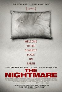 The.Nightmare.2015.1080p.AMZN.WEB-DL.DDP5.1.H.264-GPRS – 3.2 GB
