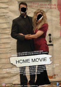 Home.Movie.2008.1080P.BLURAY.X264-WATCHABLE – 7.9 GB
