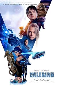 [BD]Valerian.and.the.City.of.a.Thousand.Planets.2017.2160p.MULTi.COMPLETE.UHD.BLURAY-KNR – 55.3 GB