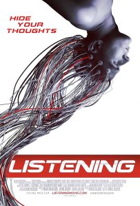 Listening.2014.BluRay.1080p.DTS-HD.MA.5.1.AVC.REMUX-FraMeSToR – 18.4 GB