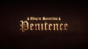 Adepta.Sororitas.Penitence.2026.S01.VOSTFR.1080p.WEB.H264-DJT – 1.6 GB