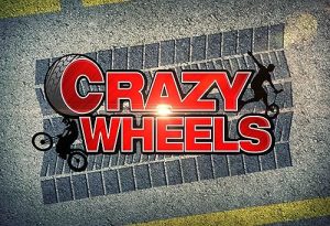 Crazy.Wheels.S01.1080p.FSTV.WEB-DL.AAC.2.0.H264-ARCHIVED – 11.9 GB