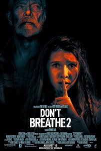 Don’t.Breathe.2.2021.2160p.NF.WEB-DL.DD+5.1.DoVi.HDR.H.265-playWEB – 13.7 GB