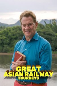 Great.Central.Asian.Railway.Journeys.S01.1080p.WEBRip.AAC2.0.H.264-CBFM – 5.0 GB