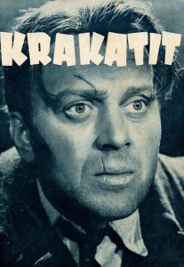 Krakatit.1948.2160p.UHD.Blu-ray.Remux.DV.HDR.HEVC.FLAC.1.0-CiNEPHiLES – 64.2 GB