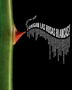 White.Roses.Fall.2025.1080p.WEB-DL.AAC.2.0.H.264-INDEPENDENCIA – 5.2 GB
