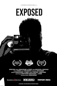 Exposed.2024.1080p.AMZN.WEB-DL.DDP2.0.H.264-12GaugeShotgun – 4.9 GB